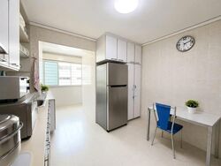 Blk 476 Pasir Ris Drive 6 (Pasir Ris), HDB 4 Rooms #569260221